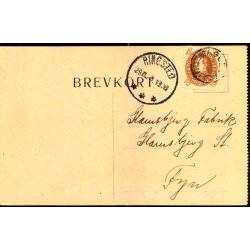 ALLINGEMAGLE p Helsagskort