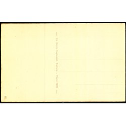 Faaborg - Svanninge Bakker - Ole Bagers Bogh.  79869 - Ubrugt