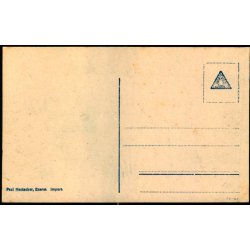 Kbenhavn - Industrikafeen - Poul Hechacher 178