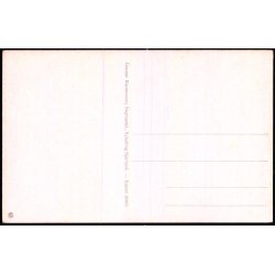 Nordstrand - Nyk�bing Sj�lland - Gunnar Rasmussens Bogh. 89965