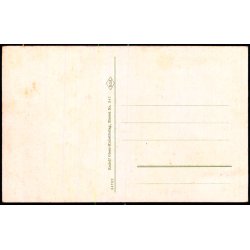 Fredensborg Slot - Rudolf Olsen 247