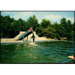 Hee Dyrepark - Hee Dyrepark u/n - Ubrugt