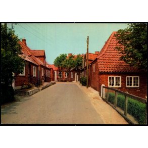 Rudb�l - Niels Bossen 628 - Ubrugt