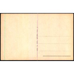 Storkereden - Veders� - H. Lohses Bogh. 15670 - Ubrugt