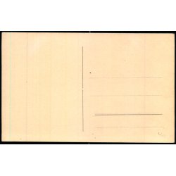 Ebeltoft - Raadhus - Fotokort Monsrud u/n - Ubrugt