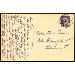 Molskroen - Kaj Elle 87340 - Brugt