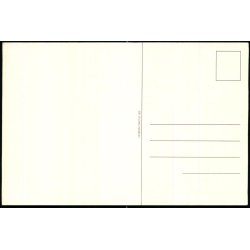 Sdr. Felding Hjskole  - Hjskolen u/n - Ubrugt