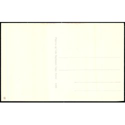 Gorms H�j - Jelling - Papyrus 91825 - Ubrugt