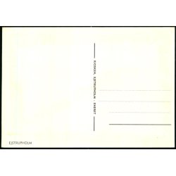 Ejstrupholm - Kiosken u/n - Ubrugt