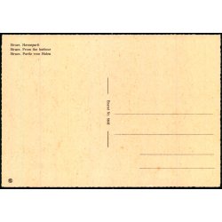 Struer - Havneparti - Eneret 5602 - Ubrugt