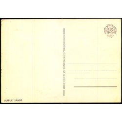 Mrup - Sams - Sams Bogh. u/n - Ubrugt