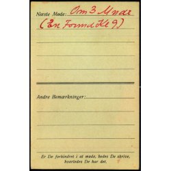 K�benhavns Milit�rhospital - R�tgenafdeling