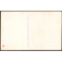 Overby Kirke - S. Bay  70516 - Ubrugt