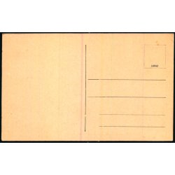 Randers - Storegade med Niels Ebbesens Hus - 14042 - Ubrugt