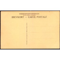 Frederiks - Bornholm - Frits Srensens Bogh. 2210