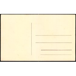  Bornholm - Dueodde - 144