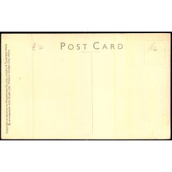 Royal Family - Ubrugt