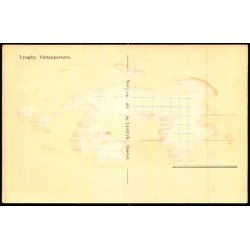 Lyngby - Vintappers�en - Nordisk Kunst u/n - Ubrugt - Har v�ret kl�bet op !