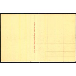 Parti fra Rebild Park - Sk�rping Bogh. 40551 - Ubrugt