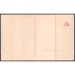 Hertug Ernst August von Braunschweig - Liersch 7740 - Ubrugt