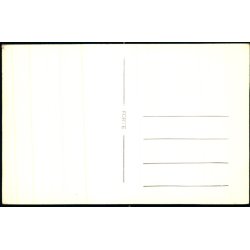 Badestrand ved Molen - Tisvildeleje - Fotokort Stationskiosken  1237 - Ubrugt