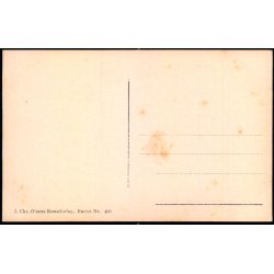 Corinne Griffith - Chr. Olsens Kunstforlag 460