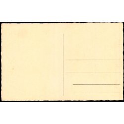 Glyptoteket - Gldelig Jul - u/n