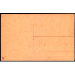 Aarhus - Sct. Clemens Bro - u/n