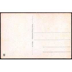 Bandholmporten - paa Knuthenborg - Stender M. 56 - Ubrugt