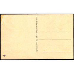 Odense - Hjallesevej - Seminariet - Kiosk-Kompagniet 4154 - Ubrugt