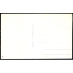 Odense - H.C. Andersens Barndomshjem - Stender O. 358 - Ubrugt