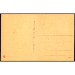 K�benhavn - Udsigt mod B�rsbroen - Stender 54