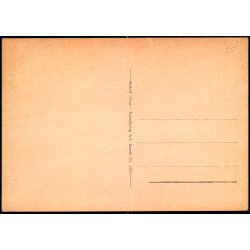 Odense - Eventyrhaven - Rudolf Olsen 15575 - Ubrugt