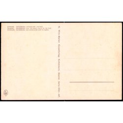 Snderborg - Kongeskibet i Havnen - K. Witt-Mller 6700-447 - Ubrugt