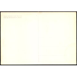 Dansk Lokomotivmands Forenings Ferie og Rekreationshjem - R�sn�s