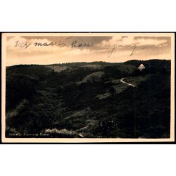 Faaborg - Svanninge Bakker - Ole Bagers Bogh. u/n - Brugt