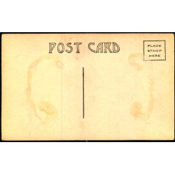 ARA - It took three days to clear the Foc fre of ice. - I-307