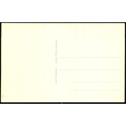 Udsigt over Svendborg - Stender S. 442 K - Ubrugt