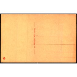 Ravnholt - Stender 4137 - Ubrugt