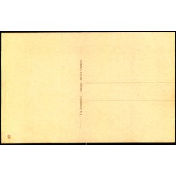 Thur - Udsigt mod Bjrnemose - Stender S. 511 - Ubrugt