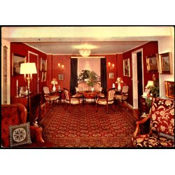 Pension Bondehuset - Srup - Barfod u/n