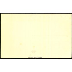 Klitter ved S�ndervig - Fotokort Pors 63 - Ubrugt