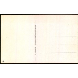 Haderslev - Kasernen - Stender H. 45 - Ubrugt