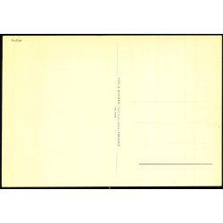 Rudb�l - Niels Bossen 628 - Ubrugt