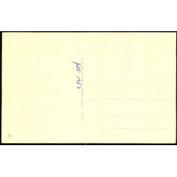 T�nder - Uldgade - J.N.Jefsens Forlag 74293 - Ubrugt