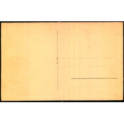 Gallehus Stenene - 379 - Ubrugt