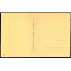 M�gelt�nder Kirke - S. Schmidt 87464 - Ubrugt