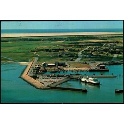 R�m� - Havneby - Stjerne Foto 35129 - Brugt