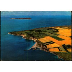 Mrup - Sams - Sams Bogh. u/n - Ubrugt