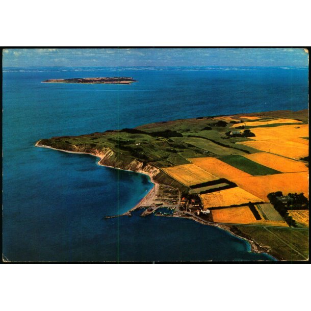 Mrup - Sams - Sams Bogh. u/n - Ubrugt